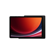 Companion Wall Home - Flexibelt Väggfäst Displine